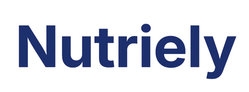 Nutriely