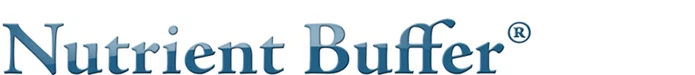 Nutrient Buffer
