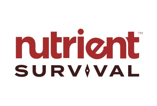 Nutrient Survival