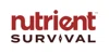 Nutrient Survival