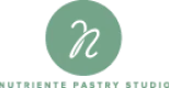 Nutriente Pastry Studio