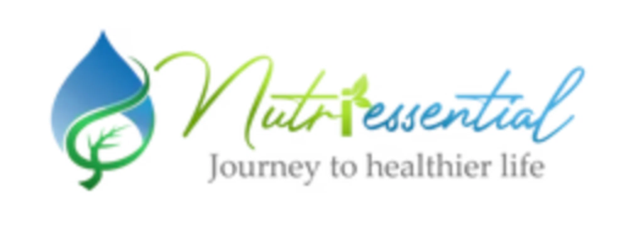 Nutriessential.com