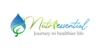 Nutriessential.com