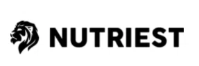 Nutriest EU