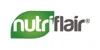 NutriFlair
