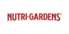 NutriGardens