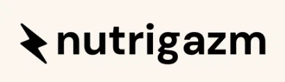 Nutrigazm