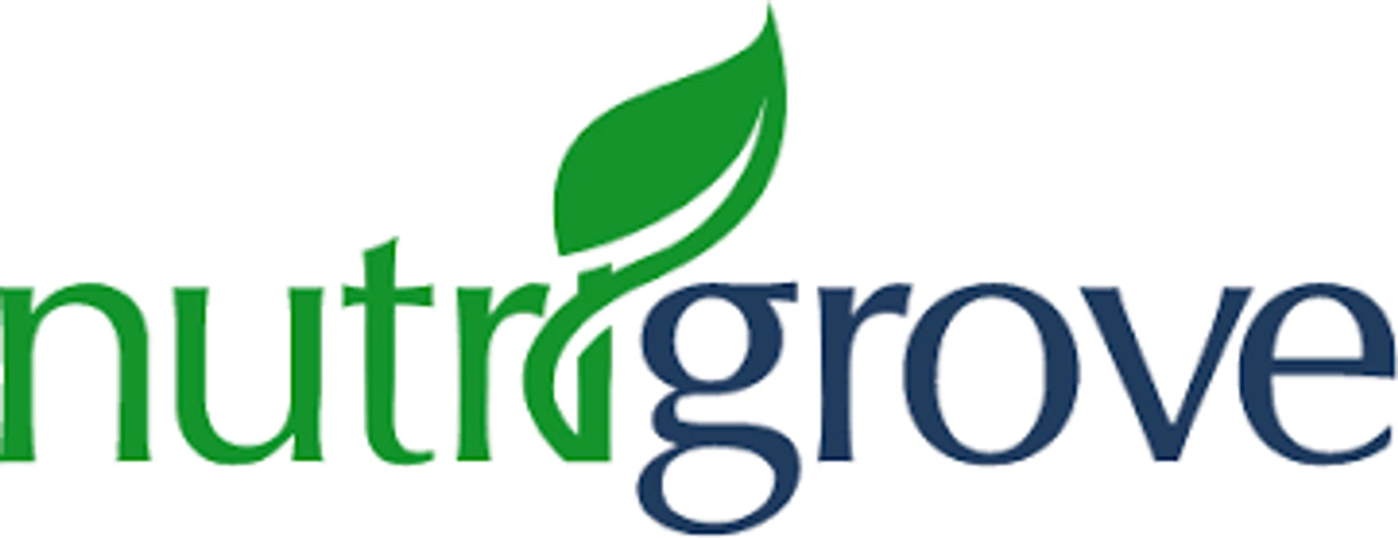 Nutrigrove