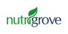 Nutrigrove