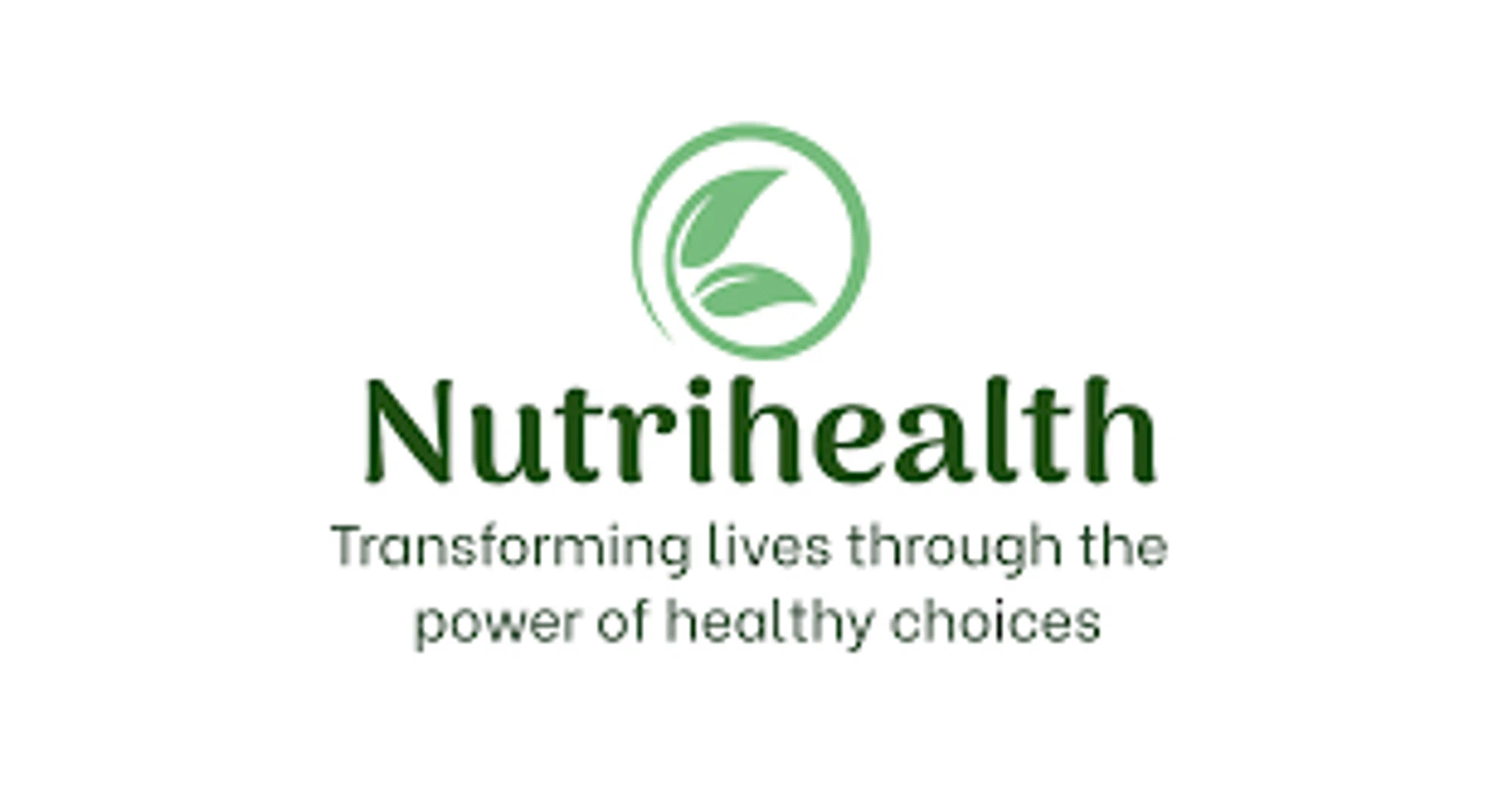 Nutrihealth