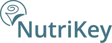 NutriKey