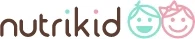 NutriKid