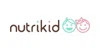NutriKid