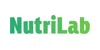 NutriLab