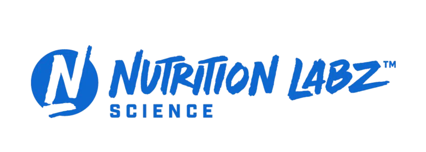 Nutrition Labz Science