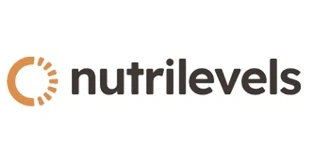 NutriLevels