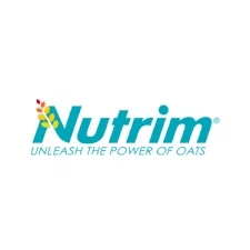 Nutrim