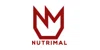 Nutrimal Supplements Coupons Nutrimal Supplements Coupons and Promo Code