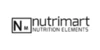 Nutrimart
