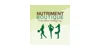 NutrimentBoutique