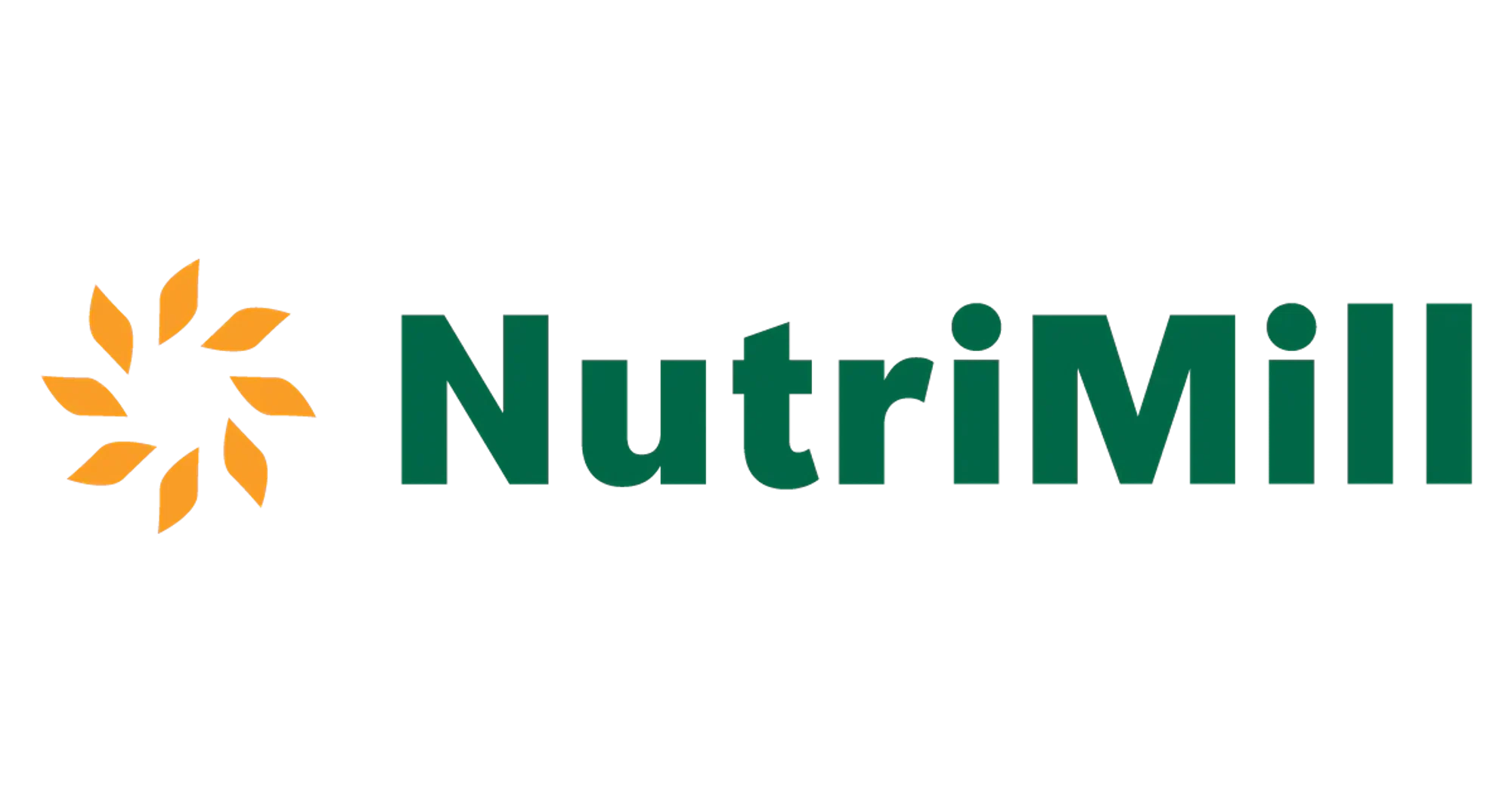 Nutrimill