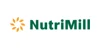 Nutrimill