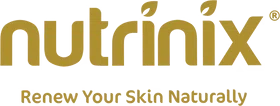 Nutrinix