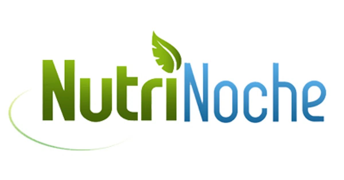 NutriNoche