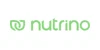 Nutrino