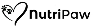 NutriPaw