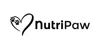 NutriPaw