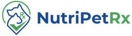 NutriPetRx