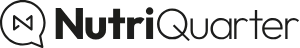 NutriQuarter