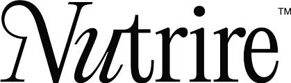 Nutrire