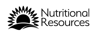 Nutritional Resources