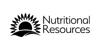 Nutritional Resources