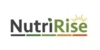 NutriRise Coupons NutriRise Coupons and Promo Code