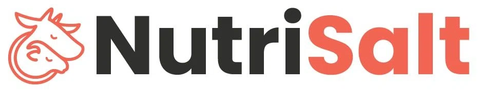 NutriSalt