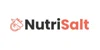 NutriSalt