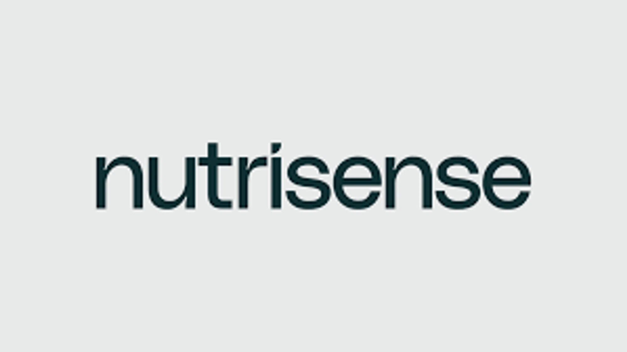 NutriSense