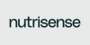 NutriSense