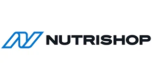 Nutrishop USA