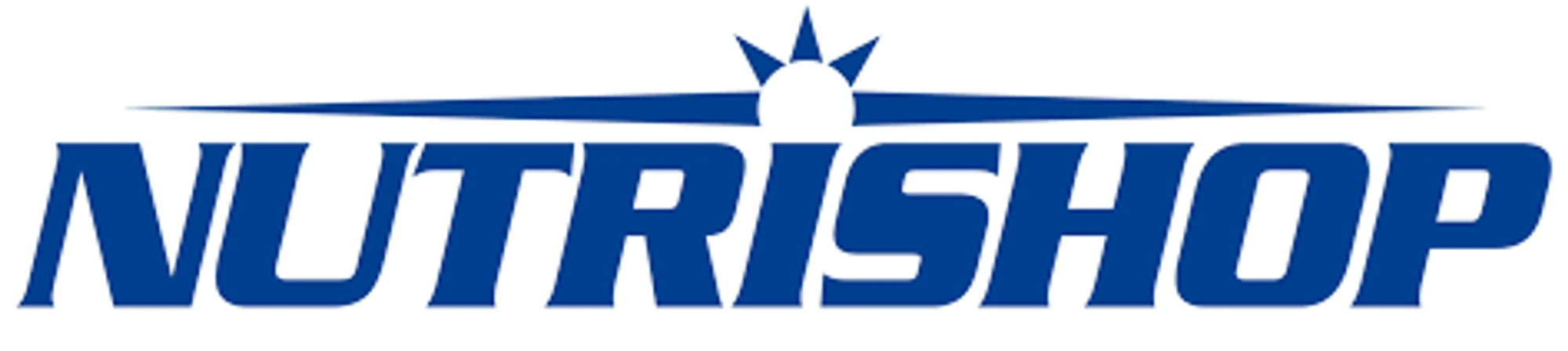 Nutrishop USA