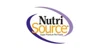 Nutri Source