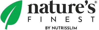 Nutrisslim Promo Codes