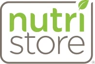 Nutristore Foods