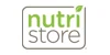 Nutristore Foods