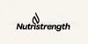 Nutristrength