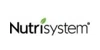 NutriSystem