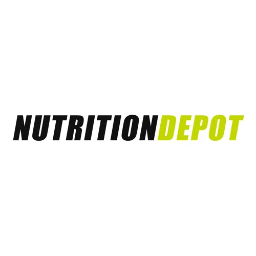 Puritan's pride philippines coupon code